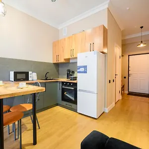 https://terracotta-5.hotels-of-almaty.com